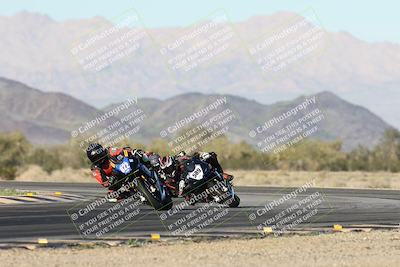 media/Jan-17-2026-CVMA (Sat) [[ab348a895b]]/Race 11-Formula 2-CVMA Hooligans-American Thunder/